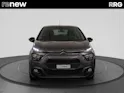 Citroën C3 1.2i PureTech Feel Pack