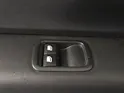 Citroën C3 1.2i PureTech Feel Pack