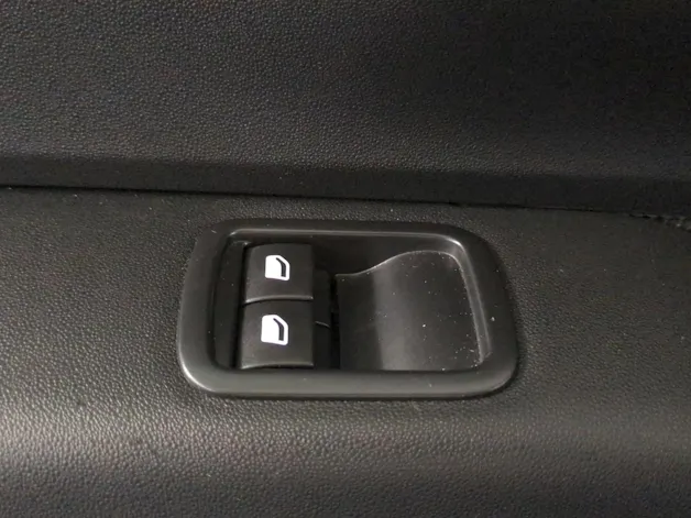 Citroën C3 1.2i PureTech Feel Pack