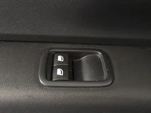 Citroën C3 1.2i PureTech Feel Pack