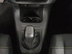 Citroën C3 1.2i PureTech Feel Pack