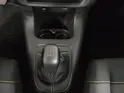 Citroën C3 1.2i PureTech Feel Pack