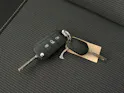 Citroën C3 1.2i PureTech Feel Pack