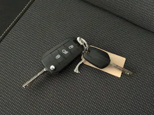 Citroën C3 1.2i PureTech Feel Pack