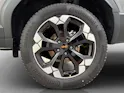 Dacia Bigster 1.2 Hybrid Extreme 4WD