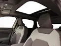 Dacia Bigster 1.2 Hybrid Extreme 4WD
