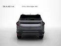 Dacia Bigster 1.2 Hybrid Extreme 4WD