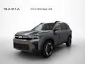 Dacia Bigster 1.2 Hybrid Extreme 4WD