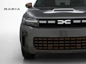 Dacia Bigster 1.2 Hybrid Extreme 4WD