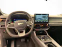 Dacia Bigster 1.2 Hybrid Extreme 4WD