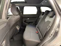 Dacia Bigster 1.2 Hybrid Extreme 4WD