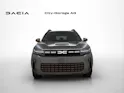 Dacia Bigster 1.2 Hybrid Extreme 4WD
