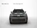 Dacia Bigster 1.2 Hybrid Extreme 4WD