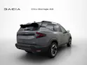 Dacia Bigster 1.2 Hybrid Extreme 4WD
