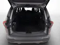 Dacia Bigster 1.2 Hybrid Extreme 4WD
