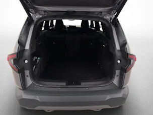 Dacia Bigster 1.2 Hybrid Extreme 4WD