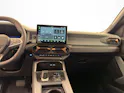 Dacia Bigster 1.2 Hybrid Extreme 4WD