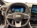 Dacia Bigster 1.2 Hybrid Extreme 4WD