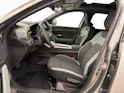 Dacia Bigster 1.2 Hybrid Extreme 4WD