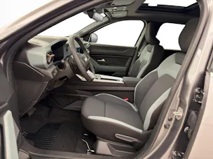 Dacia Bigster 1.2 Hybrid Extreme 4WD