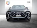 Audi Q5 Sportback TDI quattro 150 kW S-tronic