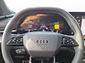 AUDI Q5 Sportback TDI quattro 150 kW S-tronic