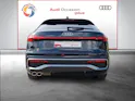 AUDI Q5 Sportback TDI quattro 150 kW S-tronic