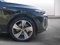 AUDI Q5 Sportback TDI quattro 150 kW S-tronic