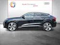 AUDI Q5 Sportback TDI quattro 150 kW S-tronic