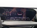 Audi Q5 Sportback TDI quattro 150 kW S-tronic