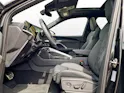 Audi Q5 Sportback TDI quattro 150 kW S-tronic