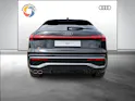 Audi Q5 Sportback TDI quattro 150 kW S-tronic