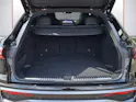 AUDI Q5 Sportback TDI quattro 150 kW S-tronic