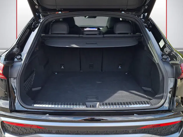 AUDI Q5 Sportback TDI quattro 150 kW S-tronic