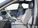 AUDI Q5 Sportback TDI quattro 150 kW S-tronic