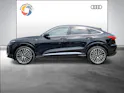 Audi Q5 Sportback TDI quattro 150 kW S-tronic