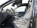 AUDI Q5 Sportback TDI quattro 150 kW S-tronic