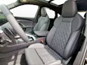 Audi Q5 Sportback TDI quattro 150 kW S-tronic