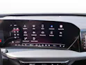 AUDI Q5 Sportback TDI quattro 150 kW S-tronic