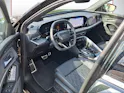 AUDI Q5 Sportback TDI quattro 150 kW S-tronic