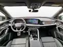 Audi Q5 Sportback TDI quattro 150 kW S-tronic