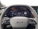 Audi Q5 Sportback TDI quattro 150 kW S-tronic
