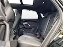 Audi Q5 Sportback TDI quattro 150 kW S-tronic