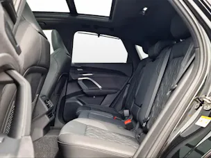 Audi Q5 Sportback TDI quattro 150 kW S-tronic