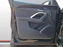 AUDI Q5 Sportback TDI quattro 150 kW S-tronic