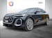 Audi Q5 Sportback TDI quattro 150 kW S-tronic
