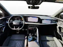 AUDI Q5 Sportback TDI quattro 150 kW S-tronic
