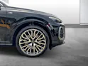 Audi Q5 Sportback TDI quattro 150 kW S-tronic