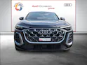 AUDI Q5 Sportback TDI quattro 150 kW S-tronic
