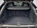 Audi Q5 Sportback TDI quattro 150 kW S-tronic